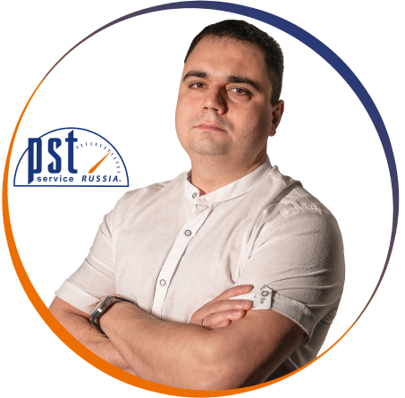 ГУР Сервис Пенза