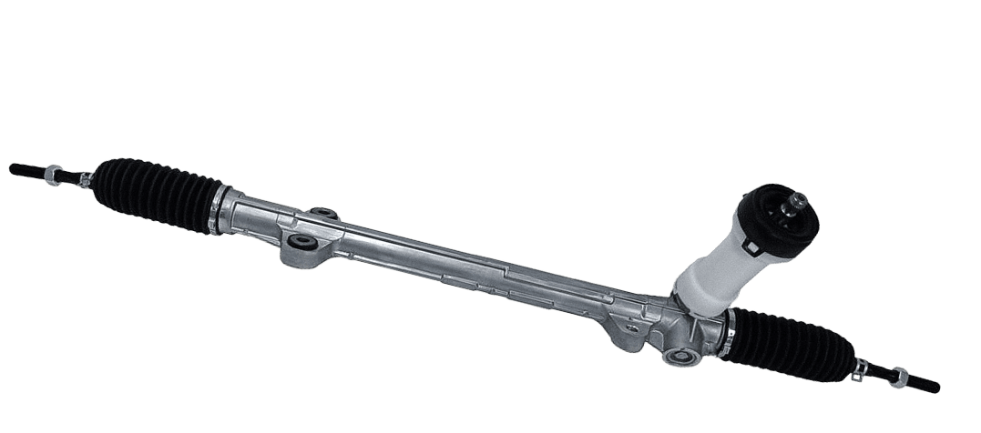 PST Обучение