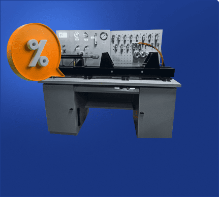 PST Обучение