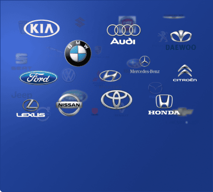 PST Обучение