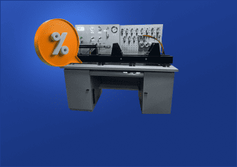 PST Обучение