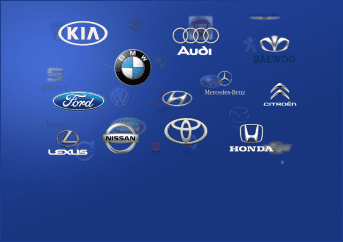 PST Обучение