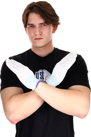 PST Обучение