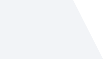 PST Обучение