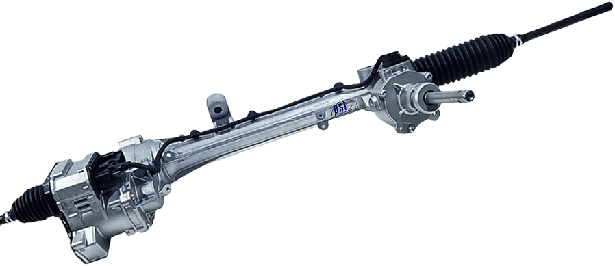 PST Обучение