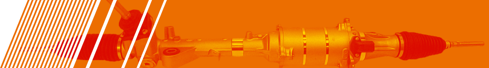 PST Обучение