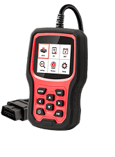 PST Обучение