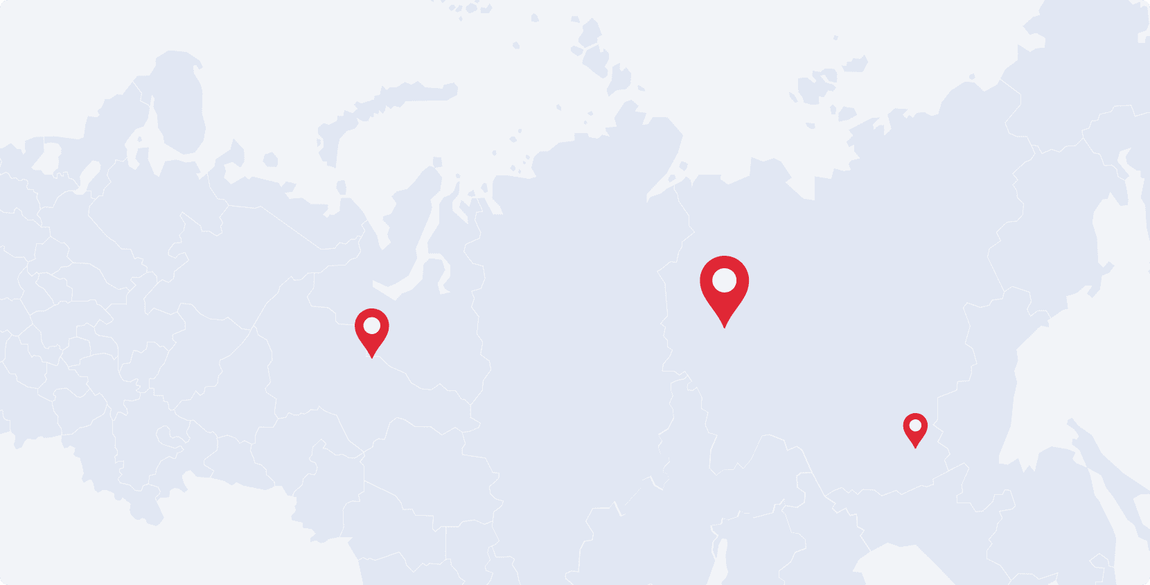 PST Обучение