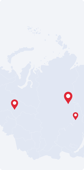 PST Обучение