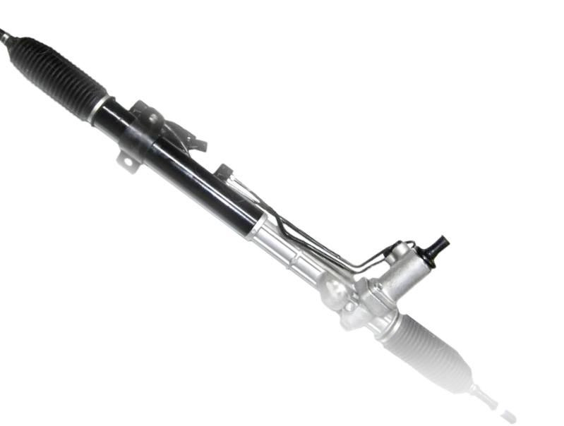 Сдайте старую рейку