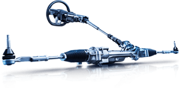 комплектующие