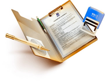 комплектующие