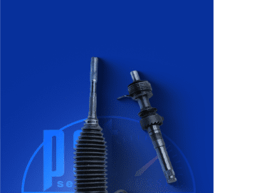 комплектующие