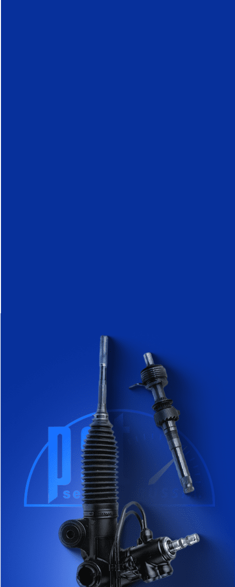 качественный товар