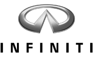 Infiniti