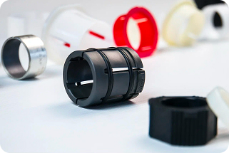 Элемент для проверки блоков