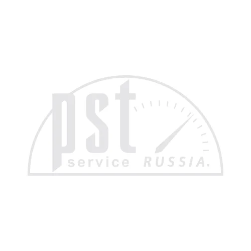 Детали гидравлических рулевых реек