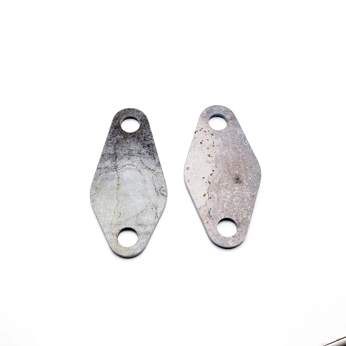 Заглушка клапана EGR Nissan Pathfinder, Nissan Navara, R51