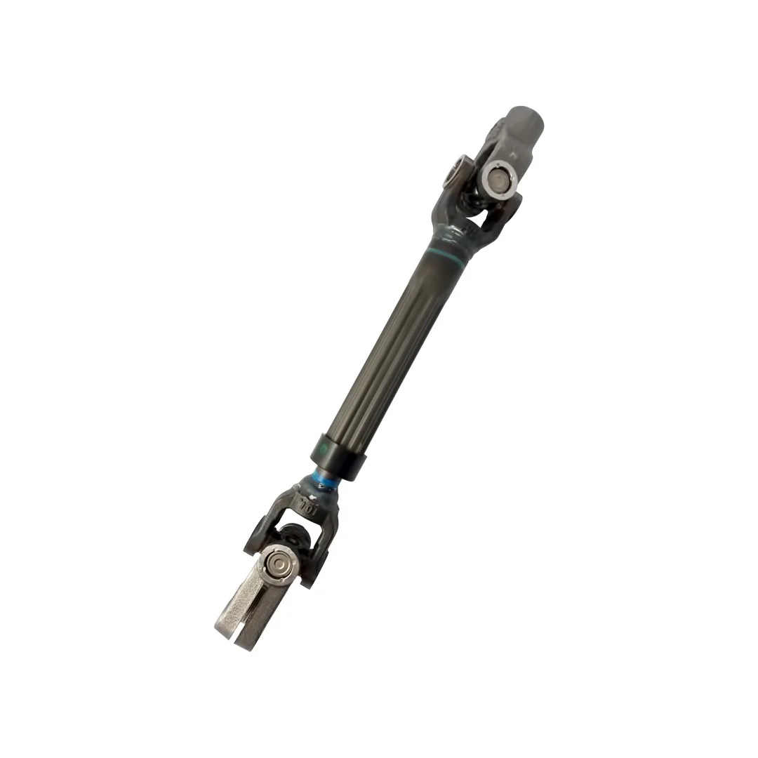 Рулевые карданчики