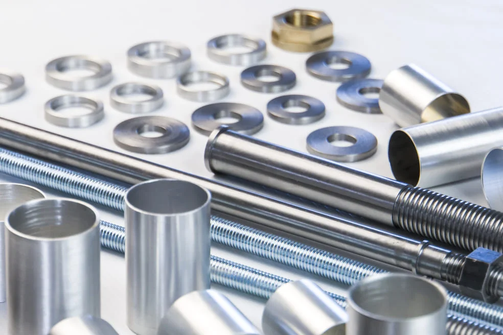 Инструмент и оборудование