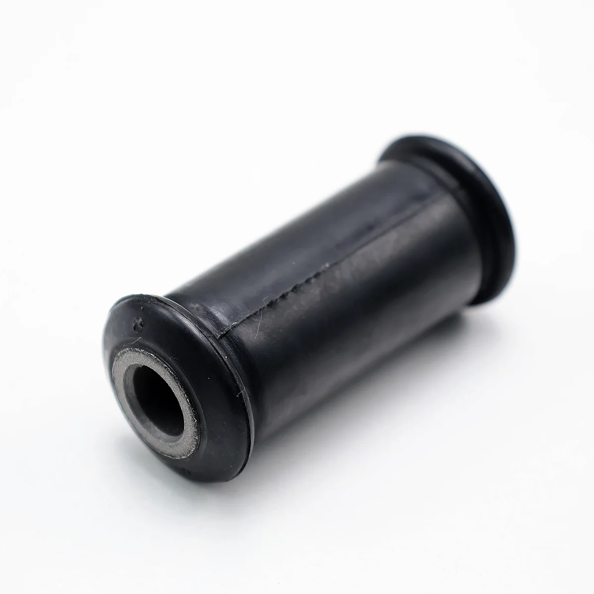 Сайлентблок рулевой рейки 10,5x24,6x29x63,7