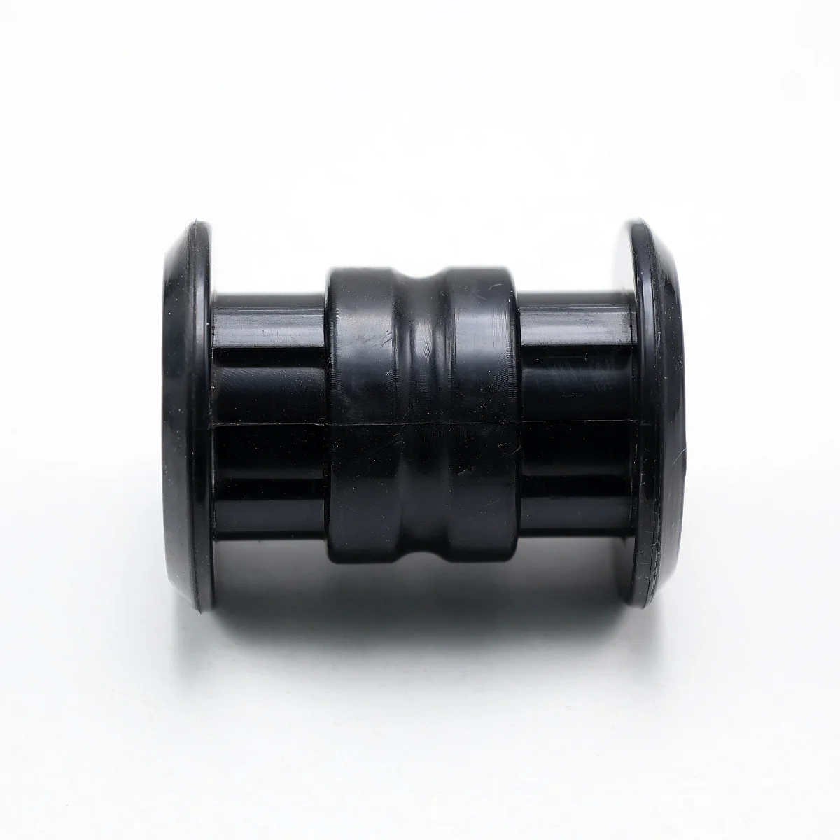 Сайлентблок рулевой рейки Jaguar 13x32x42x51,6